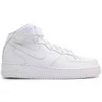 AIR FORCE 1 MID '07 AIR FORCE 1 MID '07