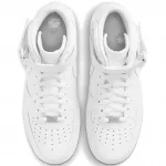 AIR FORCE 1 MID '07 AIR FORCE 1 MID '07