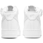 AIR FORCE 1 MID '07 AIR FORCE 1 MID '07