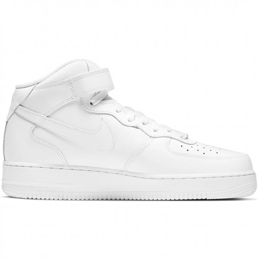 AIR FORCE 1 MID '07