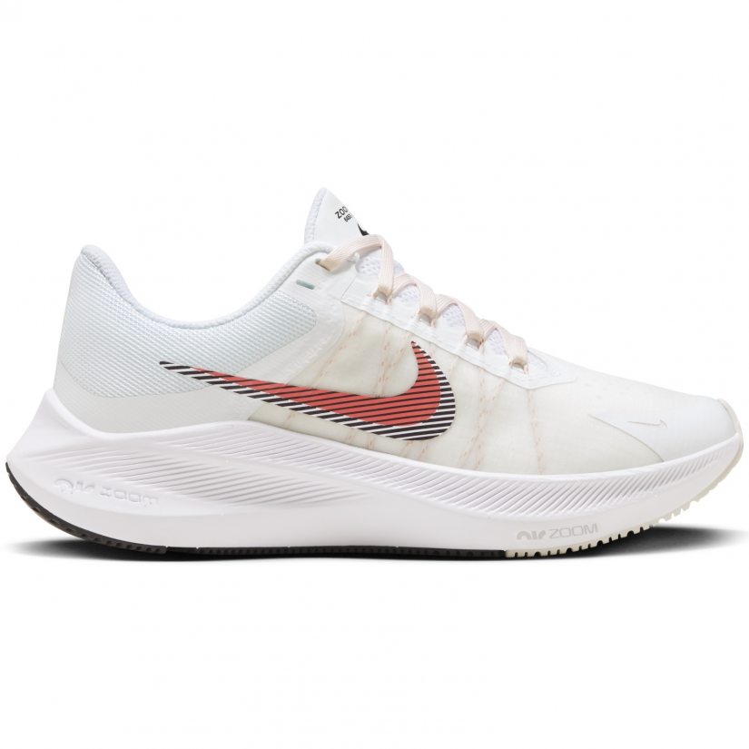 WMNS NIKE ZOOM WINFLO 8