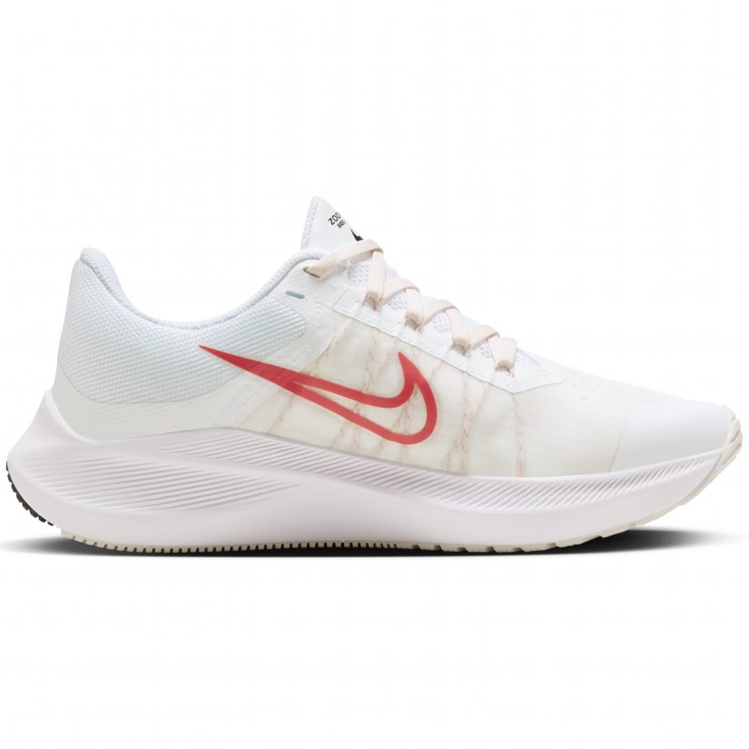 Nike air cheap zoom winflo womens