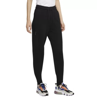 Nike As W Nsw Tch Flc Essntl Hr Pnt