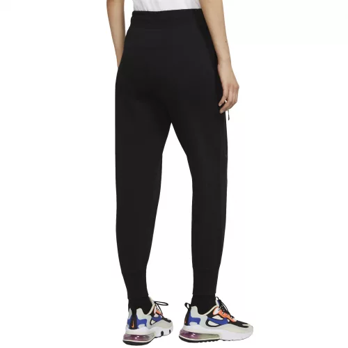 Nike As W Nsw Tch Flc Essntl Hr Pnt