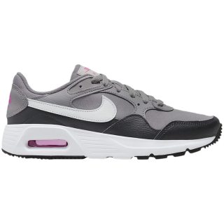 Nike WMNS NIKE AIR MAX SC