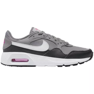 Nike WMNS  AIR MAX SC