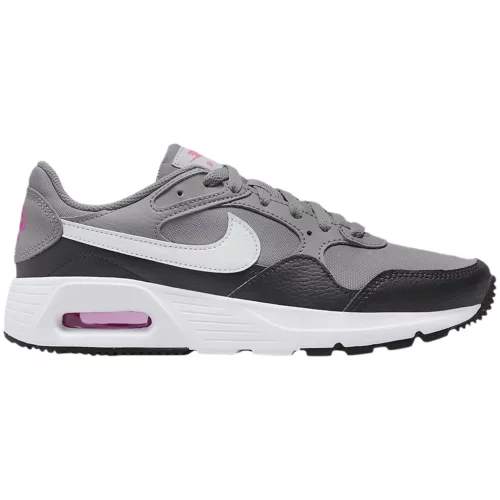 Nike WMNS  AIR MAX SC