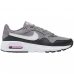 WMNS NIKE AIR MAX SC