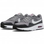 WMNS NIKE AIR MAX SC