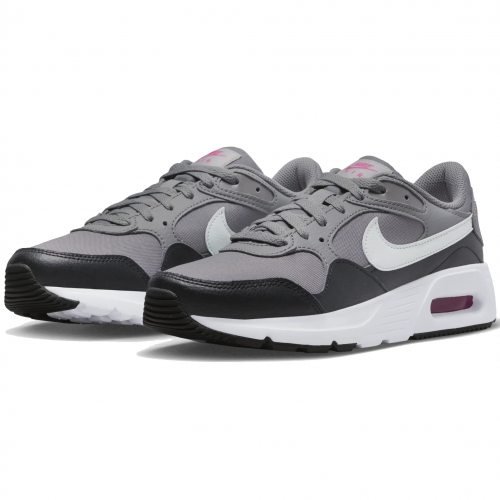 Nike WMNS NIKE AIR MAX SC