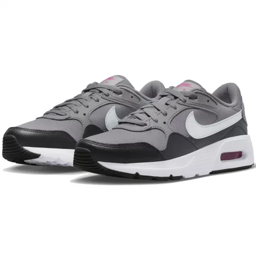 Nike WMNS  AIR MAX SC