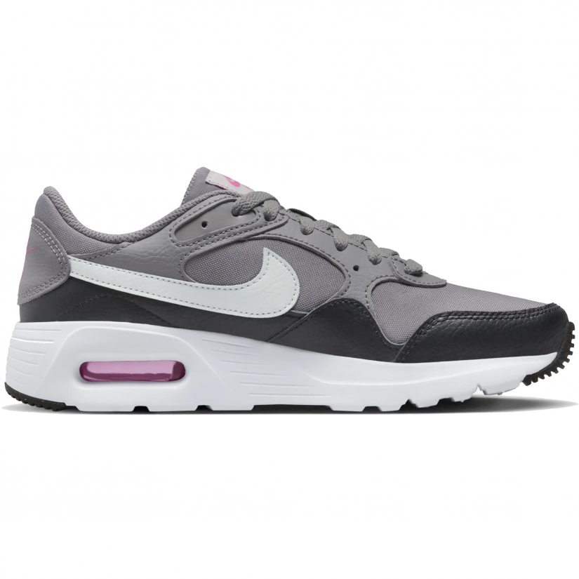 WMNS NIKE AIR MAX SC