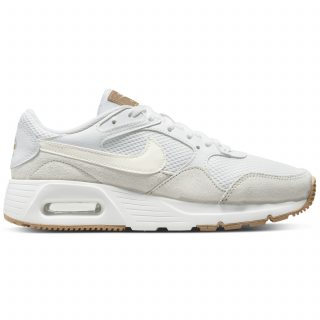 Nike WMNS NIKE AIR MAX SC