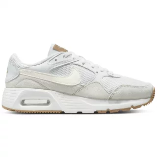 Nike WMNS  AIR MAX SC