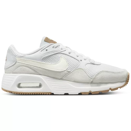 Nike WMNS  AIR MAX SC