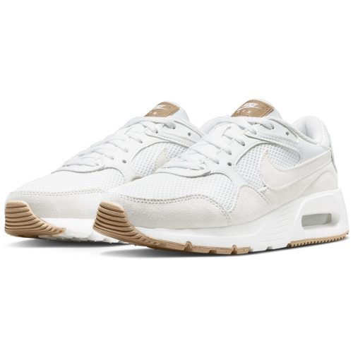 Nike WMNS NIKE AIR MAX SC