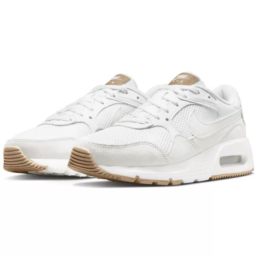 Nike WMNS  AIR MAX SC