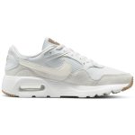 WMNS NIKE AIR MAX SC