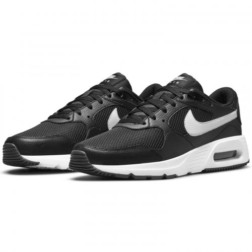 Nike AIR MAX SC