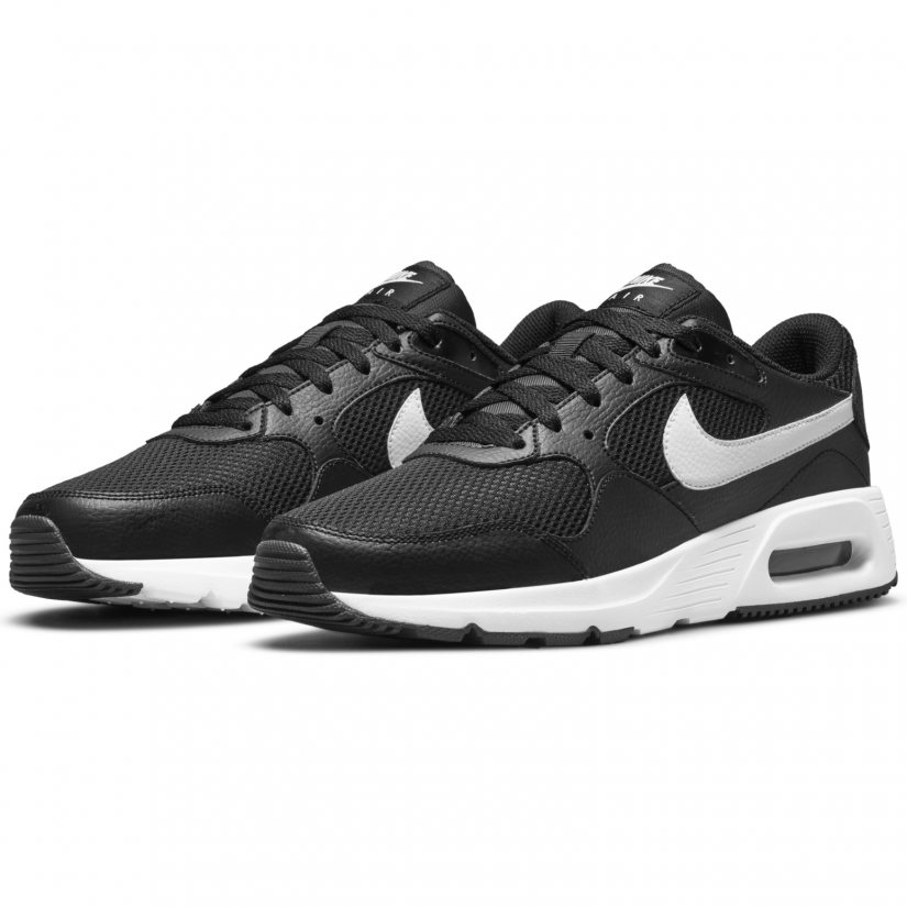 AIR MAX SC