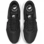 AIR MAX SC AIR MAX SC