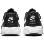 AIR MAX SC AIR MAX SC
