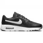 AIR MAX SC AIR MAX SC