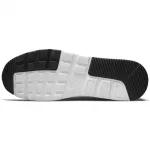 AIR MAX SC AIR MAX SC