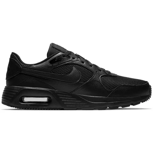 Nike AIR MAX SC