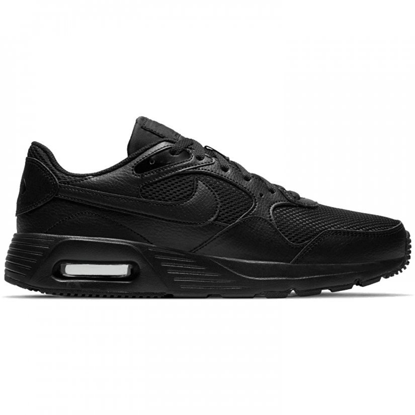 w air max sc