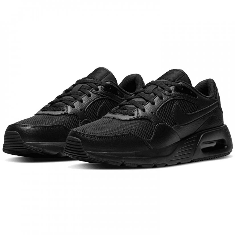 AIR MAX SC