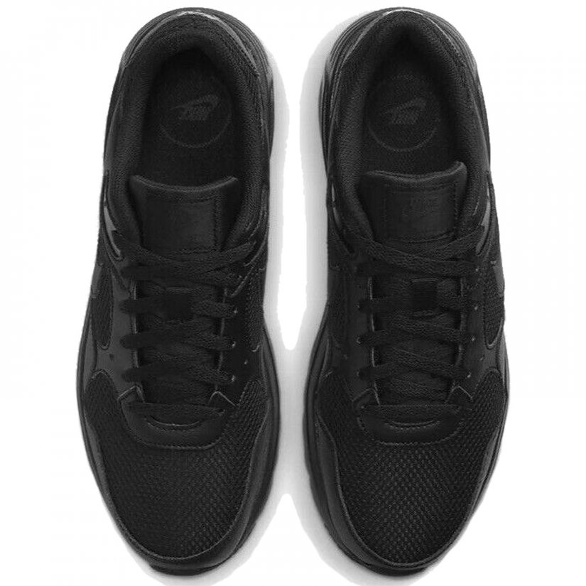 AIR MAX SC