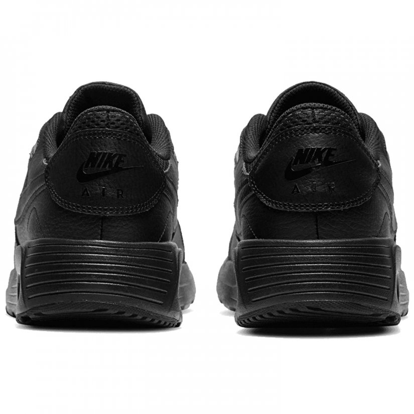 AIR MAX SC