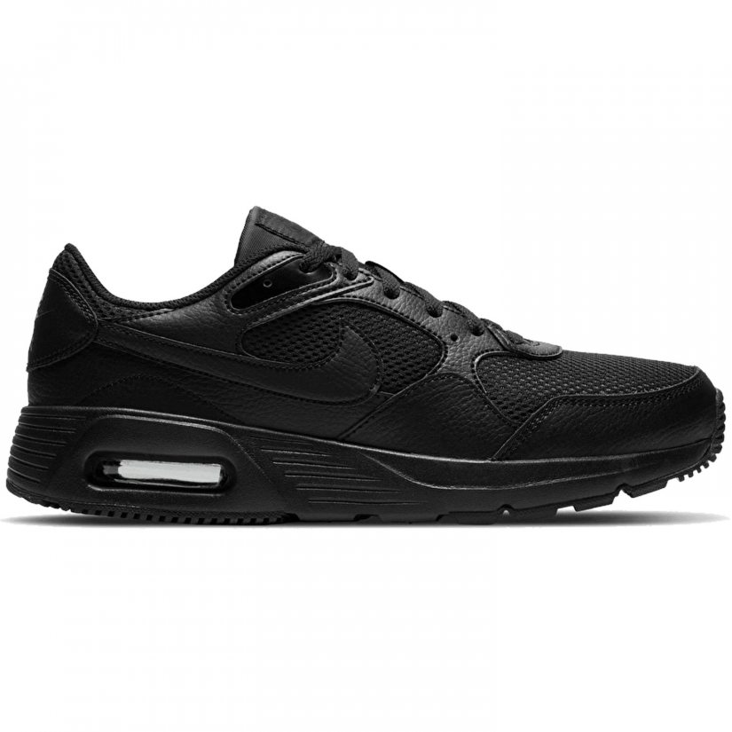 AIR MAX SC