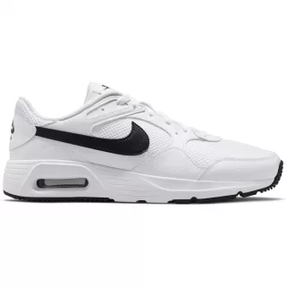 Nike AIR MAX SC