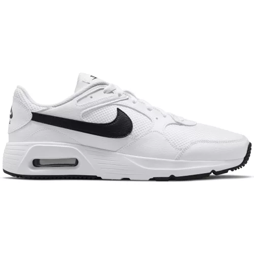 Nike AIR MAX SC
