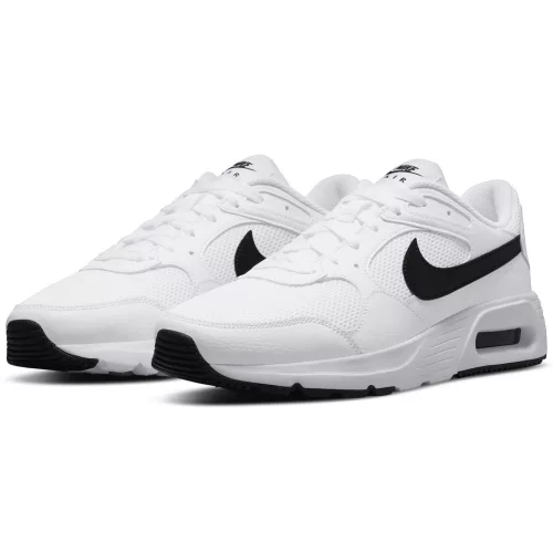 Nike AIR MAX SC