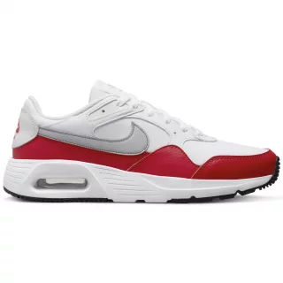 Nike AIR MAX SC