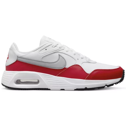 Nike AIR MAX SC