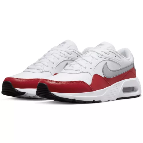 Nike AIR MAX SC
