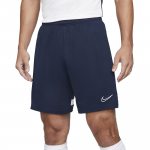 M NK DF ACD21 SHORT K M NK DF ACD21 SHORT K