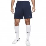 M NK DF ACD21 SHORT K M NK DF ACD21 SHORT K