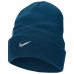 U Sportswear BEANIE CUFFED SWOOSH