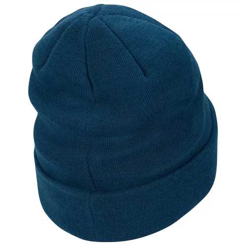Nike U Sportswear BEANIE CUFFED SWOOSH