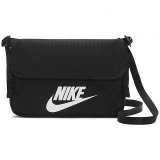 Nike W Sportswear FUTURA 365 CROSSBODY