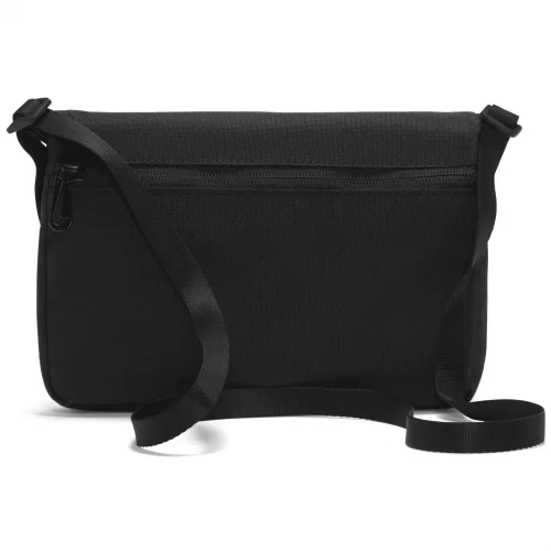 Nike W Sportswear FUTURA 365 CROSSBODY