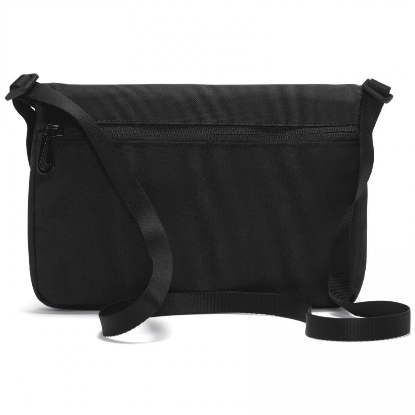 W NSW FUTURA 365 CROSSBODY