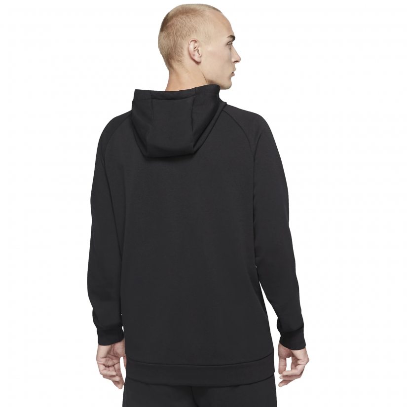 M NK DF HDIE PO SWSH