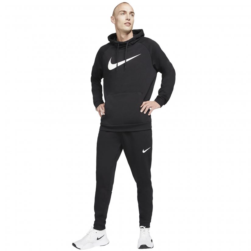 M NK DF HDIE PO SWSH