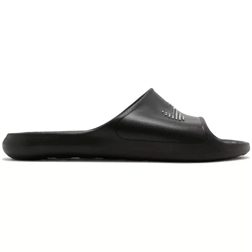 Nike VICTORI ONE SHOWER SLIDE